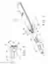 Fig. 03 - Antenna device having rotatable structure