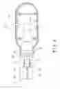 Fig. 04 - Antenna device having rotatable structure