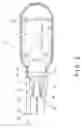 Fig. 05 - Antenna device having rotatable structure