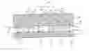 Fig. 01 - Superimposed displays