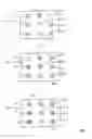 Fig. 02 - Superimposed displays