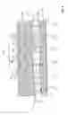 Fig. 04 - Superimposed displays