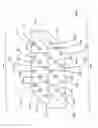 Fig. 06 - Superimposed displays