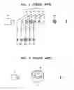 Fig. 02 - Volumetric three-dimensional display panel and system using multi-layered organic light emitting devices