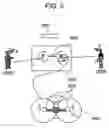 Fig. 06 - Image processing method and image processing apparatus