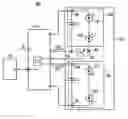 Fig. 01 - LED system for illumination and data transmission
