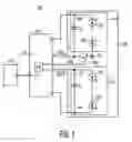 Fig. 02 - LED system for illumination and data transmission