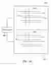 Fig. 06 - Method for driving plasma display panels