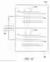Fig. 07 - Method for driving plasma display panels