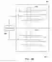 Fig. 09 - Method for driving plasma display panels