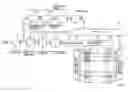 Fig. 01 - Display device
