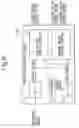 Fig. 17 - Method of driving display apparatus and plasma display apparatus
