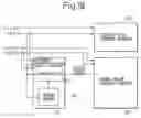 Fig. 19 - Method of driving display apparatus and plasma display apparatus