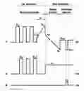 Fig. 01 - Plasma display device and driving method thereof