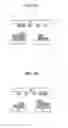 Fig. 02 - Plasma display device and driving method thereof