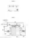 Fig. 03 - Plasma display device and driving method thereof