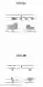 Fig. 05 - Plasma display device and driving method thereof
