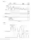 Fig. 04 - Plasma display apparatus and driving method thereof