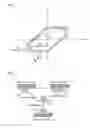 Fig. 05 - Plasma display apparatus and driving method thereof
