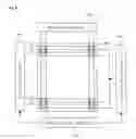 Fig. 07 - Plasma display apparatus and driving method thereof