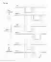 Fig. 14 - Plasma display apparatus and driving method thereof