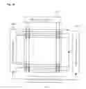 Fig. 15 - Plasma display apparatus and driving method thereof