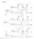Fig. 17 - Plasma display apparatus and driving method thereof