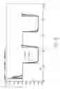 Fig. 06 - Electroluminescence display and pixel array thereof
