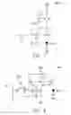 Fig. 07 - Electroluminescence display and pixel array thereof