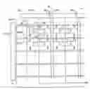 Fig. 01 - Display apparatus