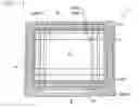Fig. 02 - Display apparatus