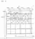 Fig. 03 - Display apparatus