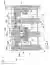 Fig. 04 - Display apparatus