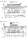 Fig. 06 - Display apparatus