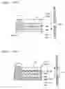 Fig. 08 - Display apparatus