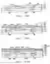Fig. 12 - Display apparatus