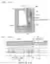 Fig. 13 - Display apparatus