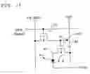 Fig. 16 - Display apparatus