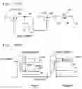 Fig. 19 - Display apparatus