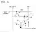 Fig. 20 - Display apparatus