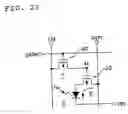 Fig. 22 - Display apparatus