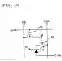 Fig. 25 - Display apparatus