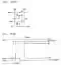 Fig. 27 - Display apparatus