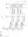 Fig. 28 - Display apparatus