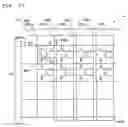 Fig. 30 - Display apparatus