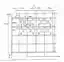 Fig. 01 - Display apparatus
