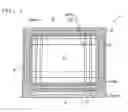 Fig. 02 - Display apparatus