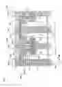 Fig. 04 - Display apparatus