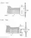 Fig. 07 - Display apparatus