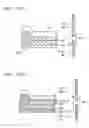 Fig. 08 - Display apparatus